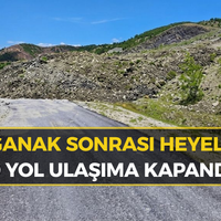 KARABÜK