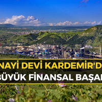 EKONOMİ