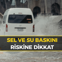 KARABÜK