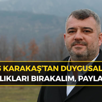 KARABÜK