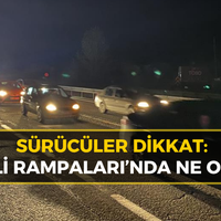 KARABÜK