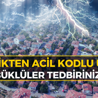 KARABÜK