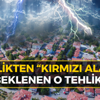 KARABÜK