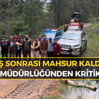 KARABÜK