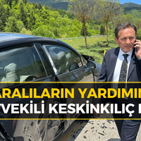 KARABÜK