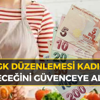 EKONOMİ