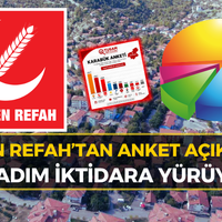 KARABÜK