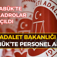 KARABÜK