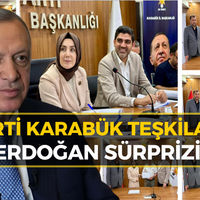 KARABÜK
