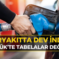 EKONOMİ