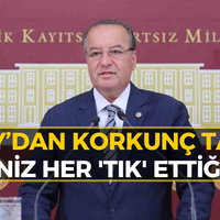 KARABÜK