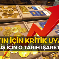 EKONOMİ