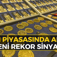 EKONOMİ