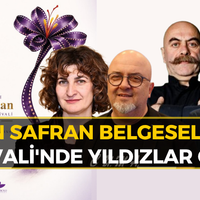 KARABÜK