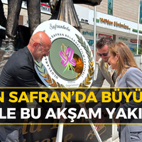 KARABÜK