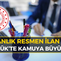 KARABÜK