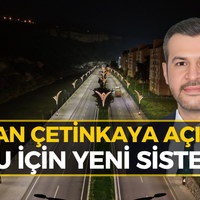 KARABÜK
