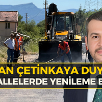 KARABÜK