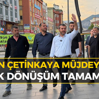 KARABÜK