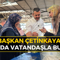 KARABÜK