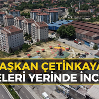 KARABÜK