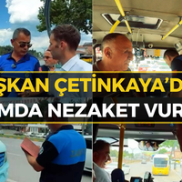 KARABÜK