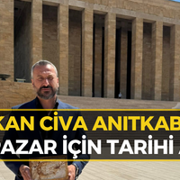 KARABÜK