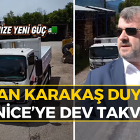 KARABÜK