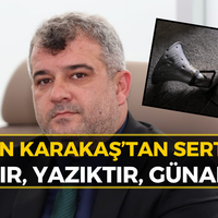 KARABÜK