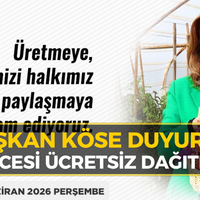 KARABÜK