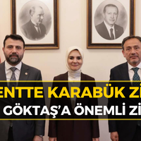 KARABÜK
