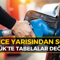 EKONOMİ