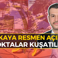 KARABÜK