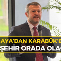 KARABÜK