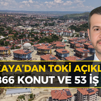 KARABÜK