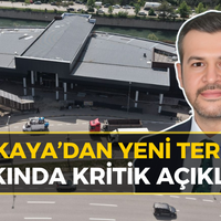 KARABÜK