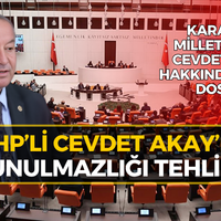 KARABÜK