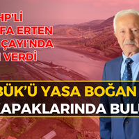 KARABÜK