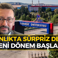 KARABÜK