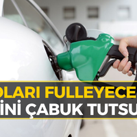 EKONOMİ