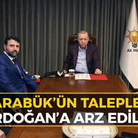 KARABÜK