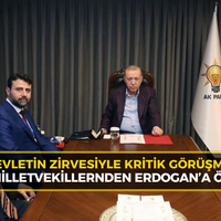KARABÜK
