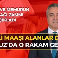 EKONOMİ