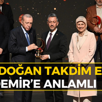 KARABÜK