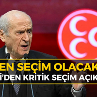 Politika