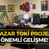 KARABÜK