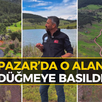 KARABÜK