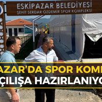 KARABÜK