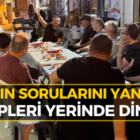 KARABÜK