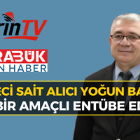 KARABÜK